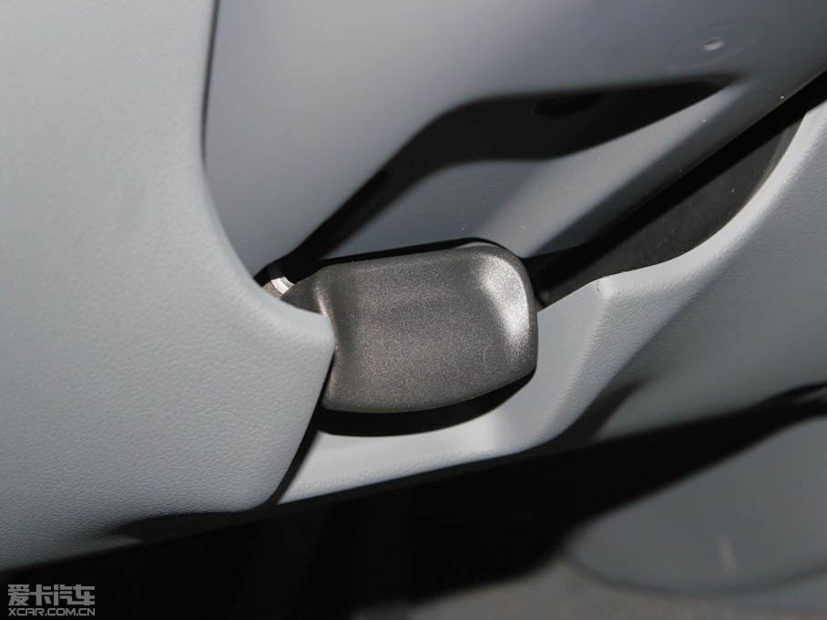 2012WA5 Coupe 2.0TFSI Coupe