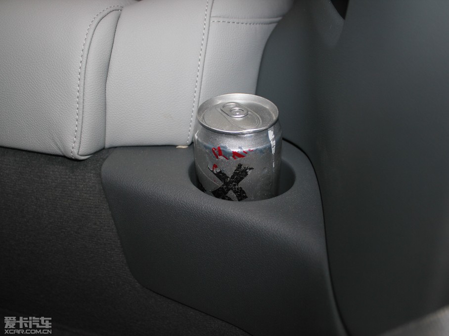 2012WA5 Coupe 2.0TFSI Coupe