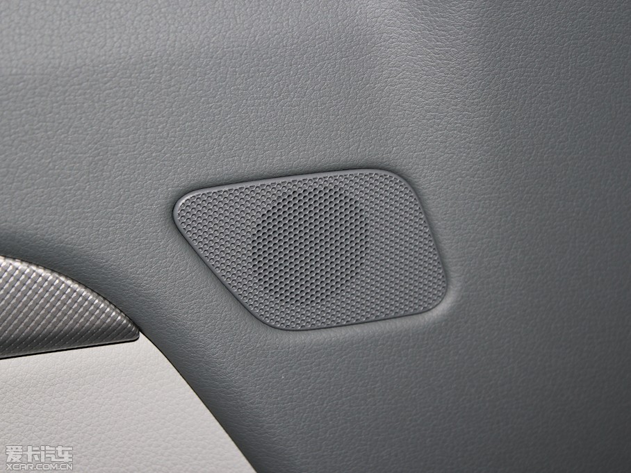 2012WA5 Coupe 2.0TFSI Coupe