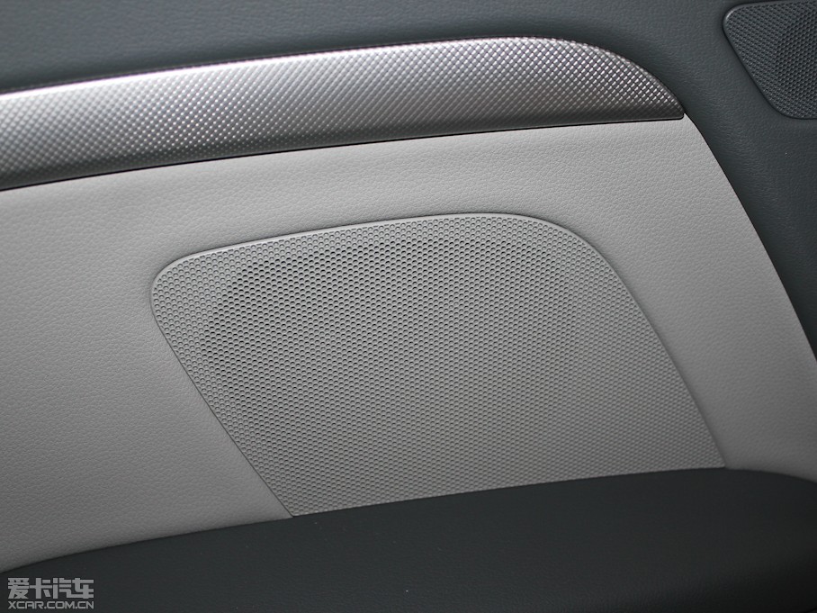 2012WA5 Coupe 2.0TFSI Coupe