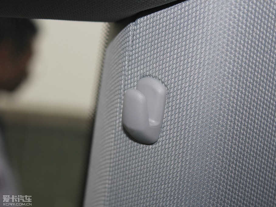 2012WA5 Coupe 2.0TFSI Coupe