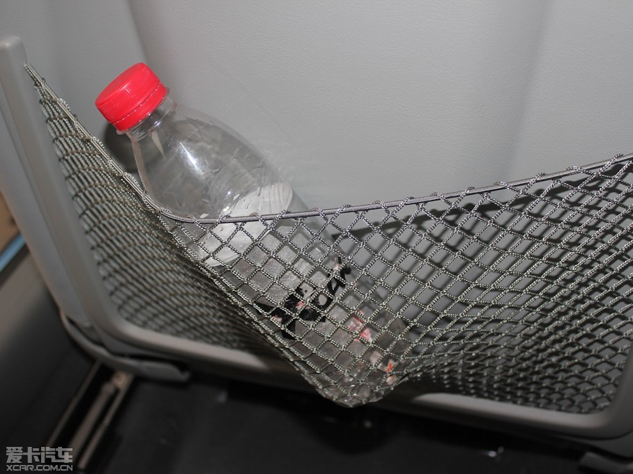 2012WA5 Coupe 2.0TFSI Coupe