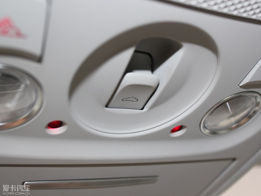 2012WA5 Coupe 2.0TFSI Coupe