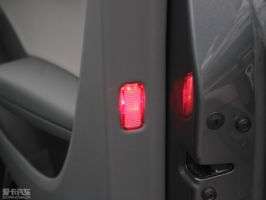 2012WA5 Coupe 2.0TFSI Coupe