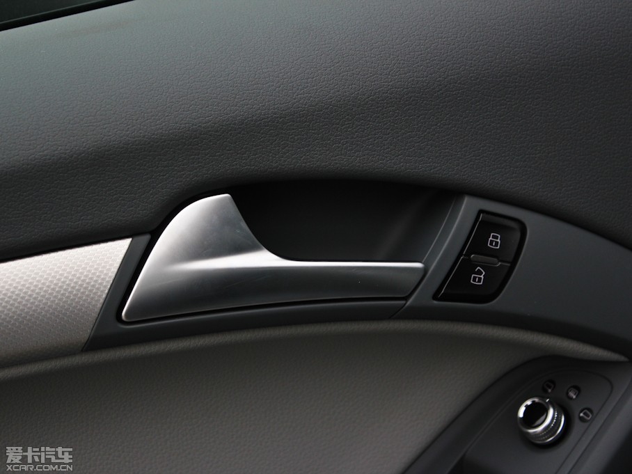 2012��W��A5 Coupe 2.0TFSI Coupe