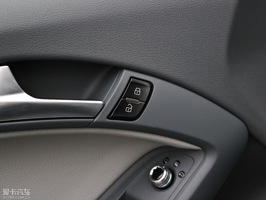 2012��?yu��n)W��A5 Coupe 2.0TFSI Coupe