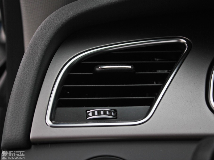 2012��W��A5 Coupe 2.0TFSI Coupe