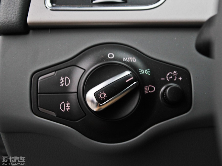 2012��W��A5 Coupe 2.0TFSI Coupe