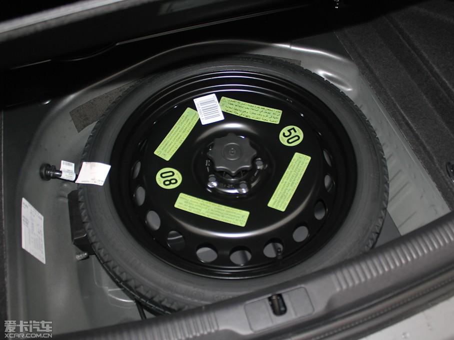 2012��W��A5 Coupe 2.0TFSI Coupe