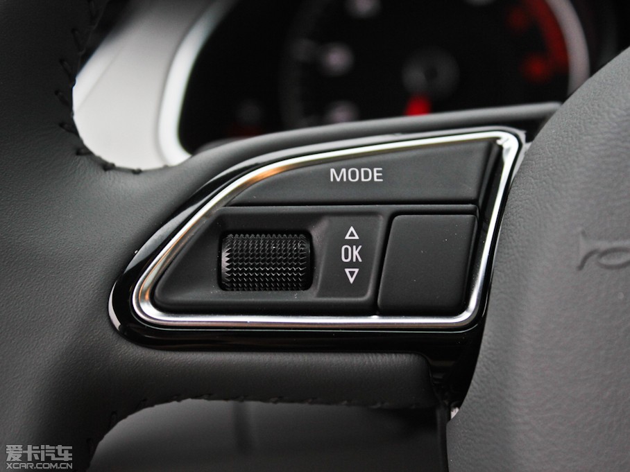 2012��W��A5 Coupe 2.0TFSI Coupe