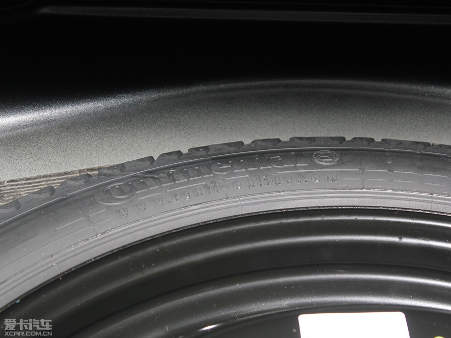 2012WA5 Coupe 2.0TFSI Coupe