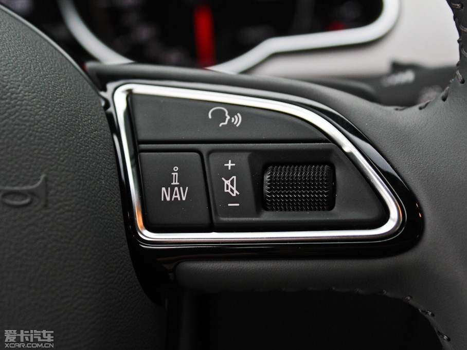 2012��W��A5 Coupe 2.0TFSI Coupe