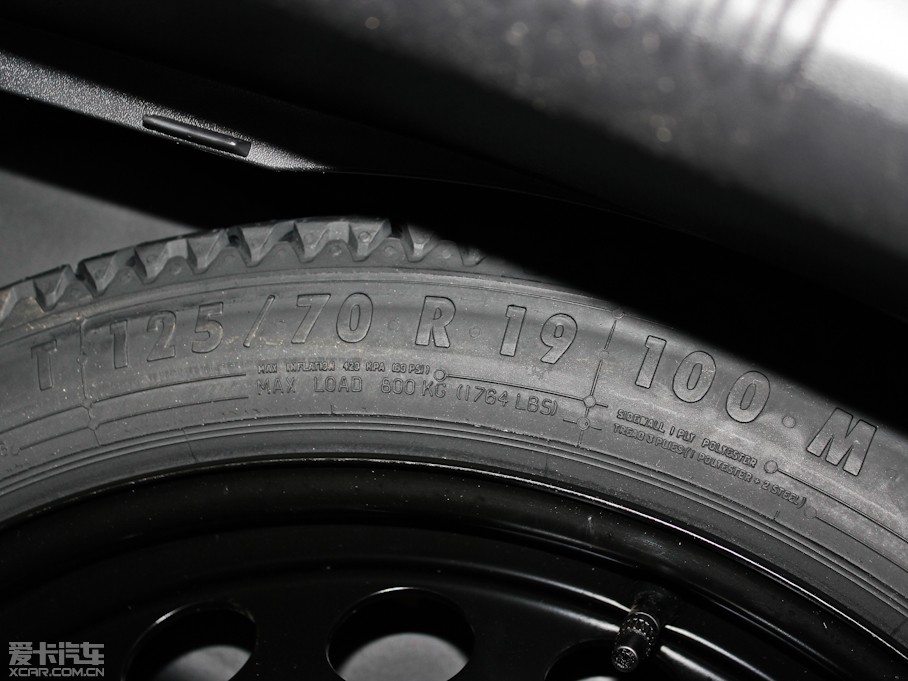 2012WA5 Coupe 2.0TFSI Coupe