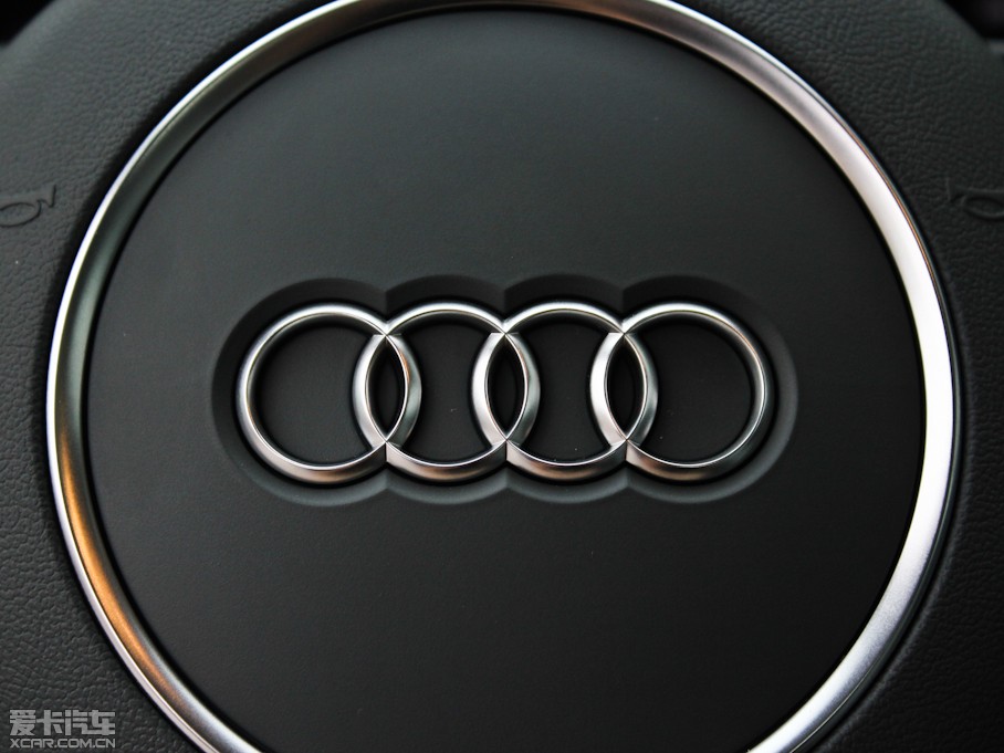 2012��W��A5 Coupe 2.0TFSI Coupe