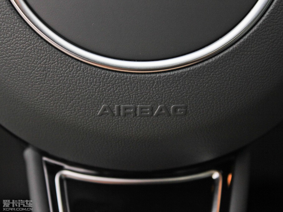 2012WA5 Coupe 2.0TFSI Coupe