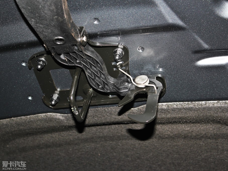 2012WA5 Coupe 2.0TFSI Coupe