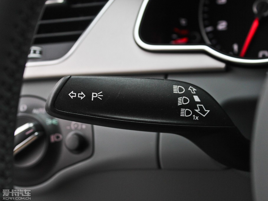 2012WA5 Coupe 2.0TFSI Coupe