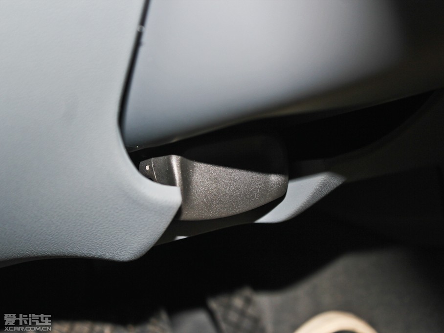 2012WA5 Coupe 2.0TFSI Coupe