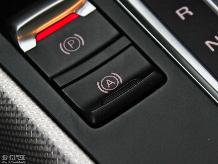 2012WA5 Coupe 2.0TFSI Coupe