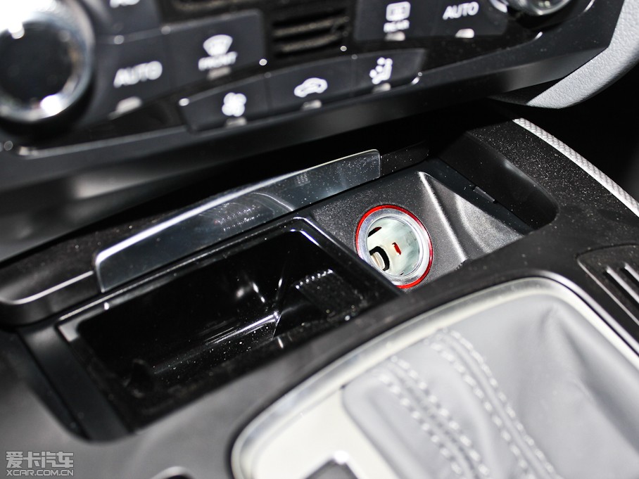 2012��W��A5 Coupe 2.0TFSI Coupe