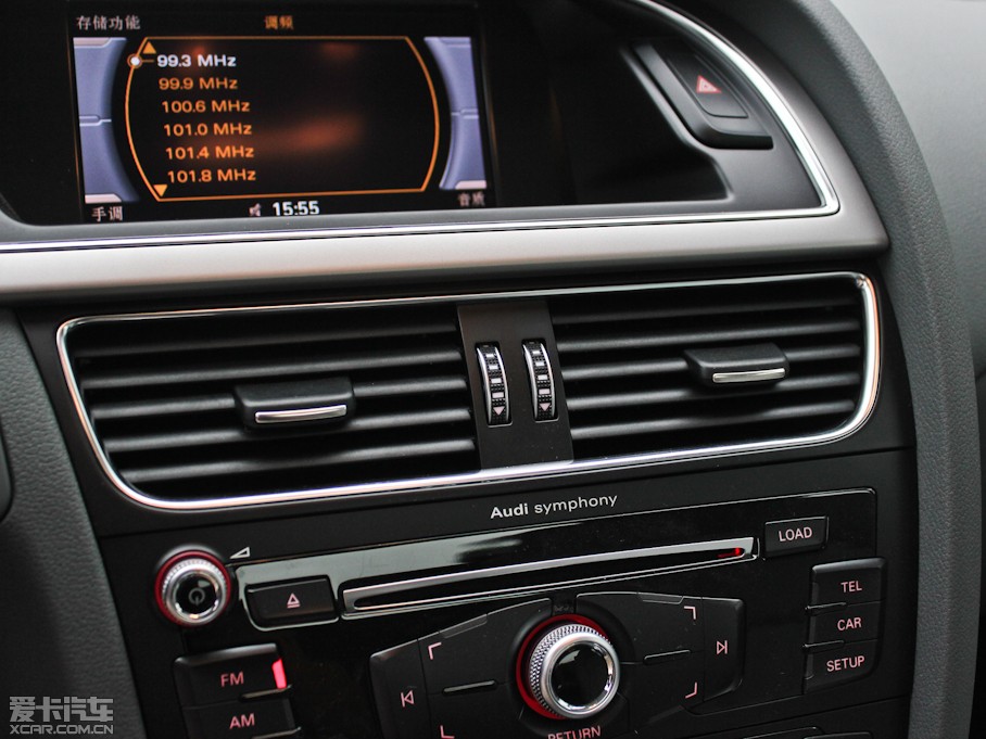 2012��W��A5 Coupe 2.0TFSI Coupe