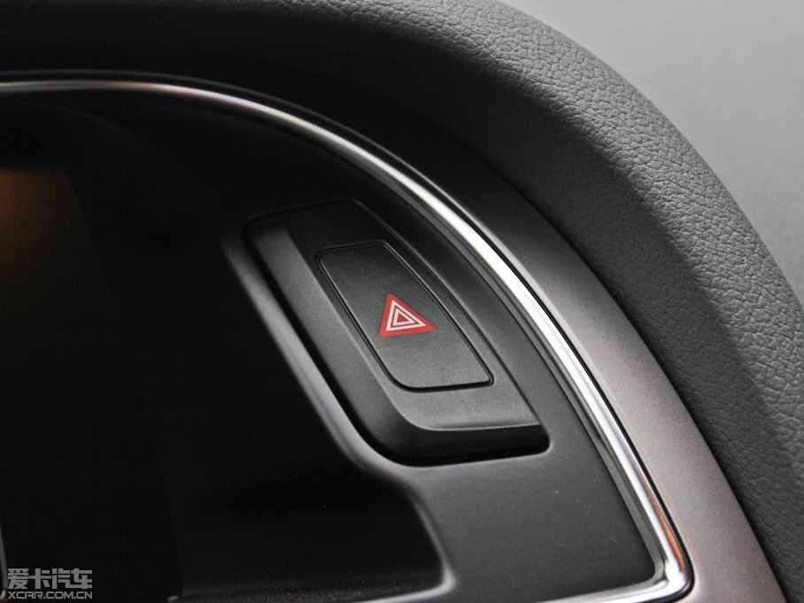 2012WA5 Coupe 2.0TFSI Coupe