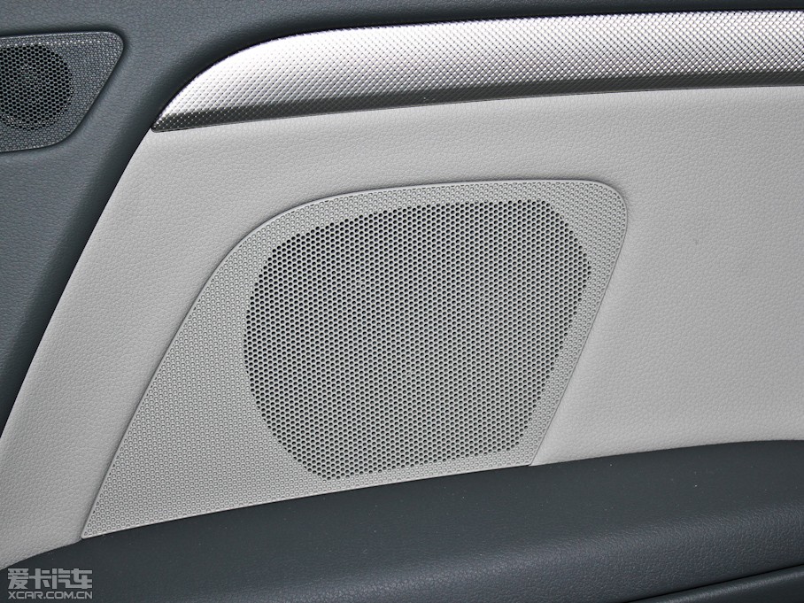 2012WA5 Coupe 2.0TFSI Coupe