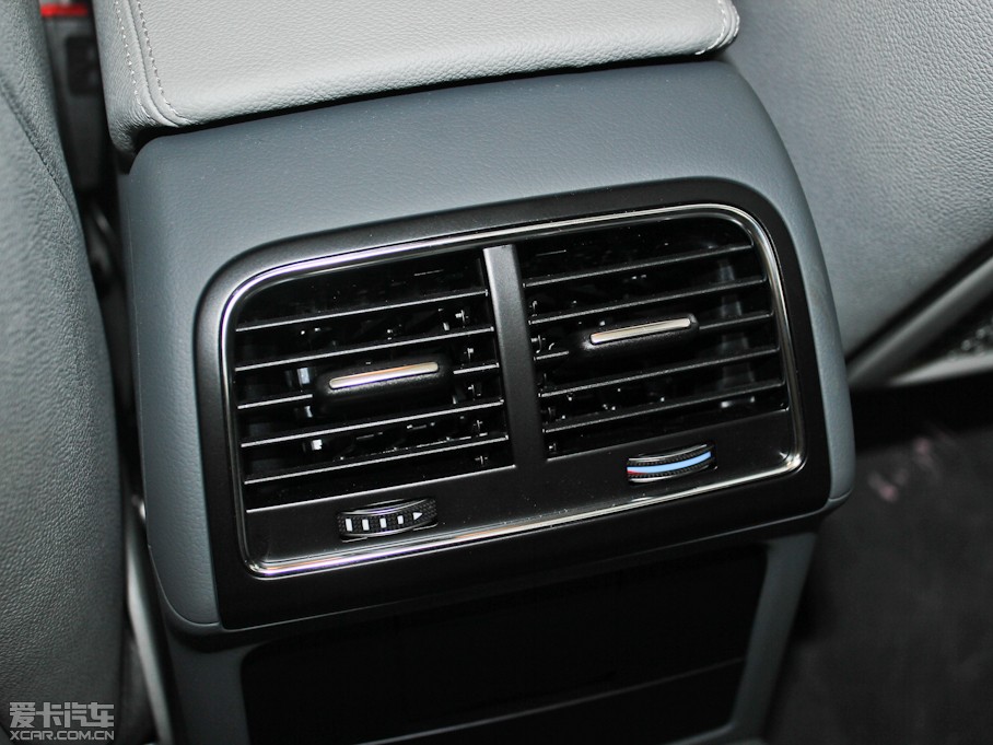 2012WA5 Coupe 2.0TFSI Coupe