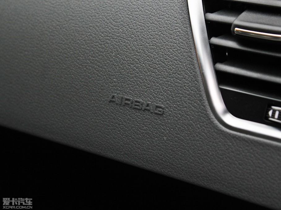 2012WA5 Coupe 2.0TFSI Coupe