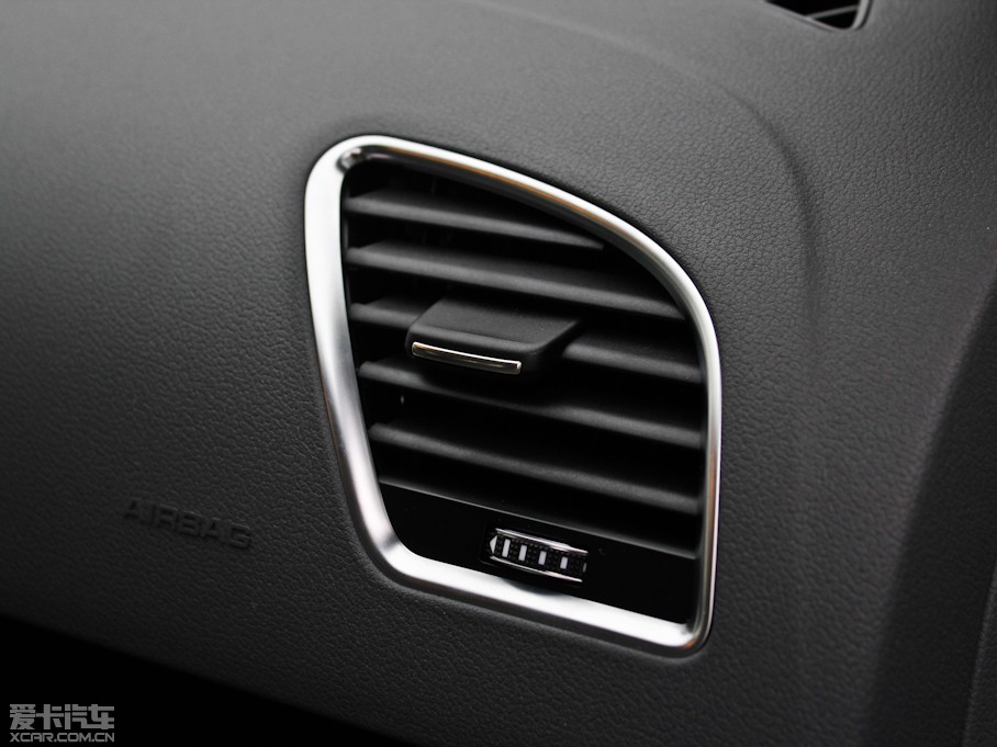 2012��W��A5 Coupe 2.0TFSI Coupe