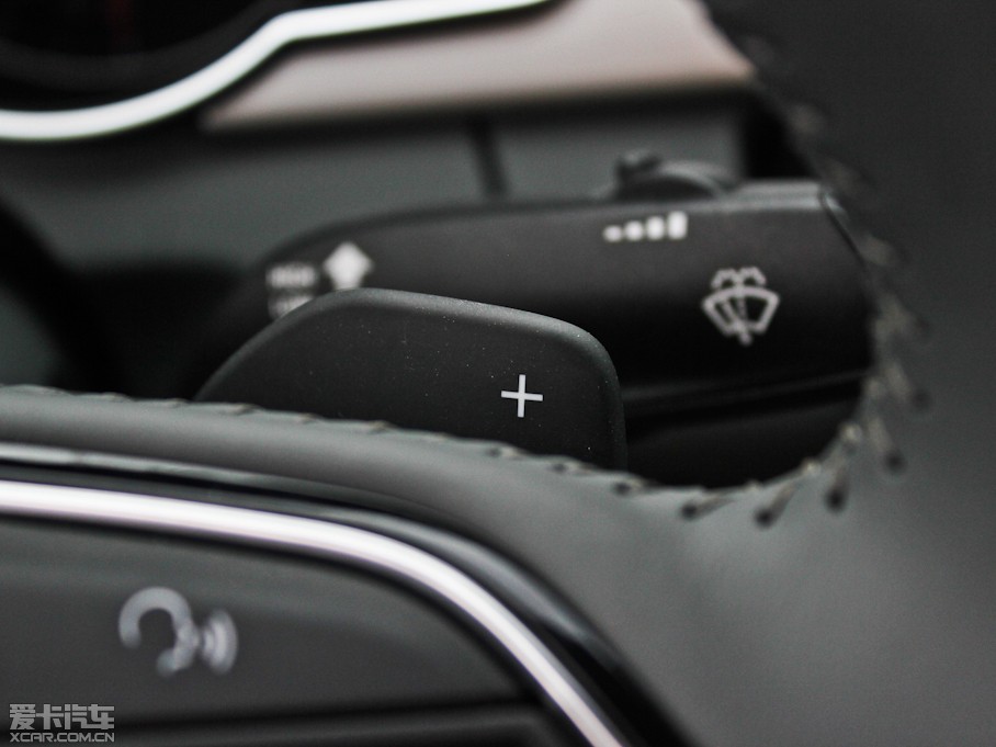 2012WA5 Coupe 2.0TFSI Coupe