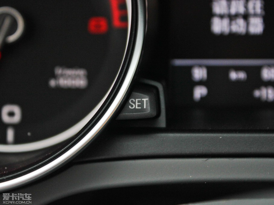 2012WA5 Coupe 2.0TFSI Coupe