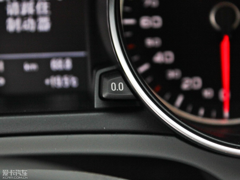 2012WA5 Coupe 2.0TFSI Coupe