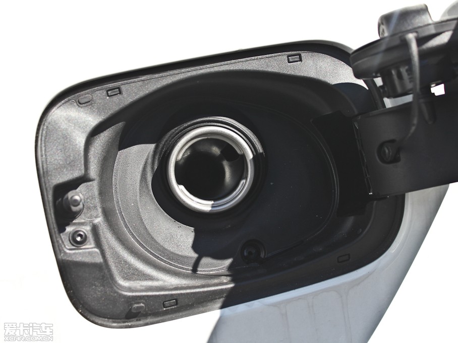 2012WA5 Coupe 2.0TFSI Coupe