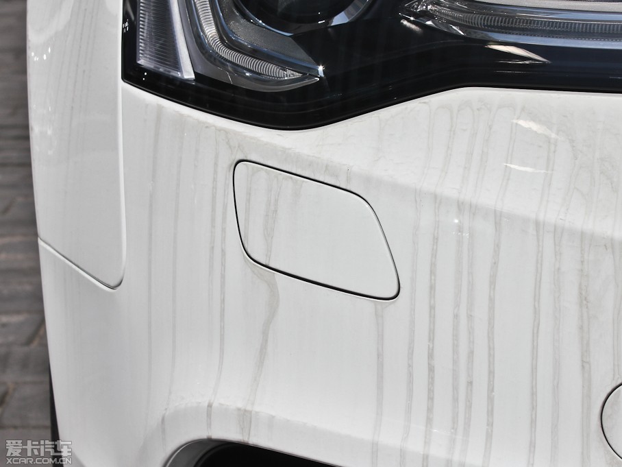 2012WA5 Coupe 2.0TFSI Coupe