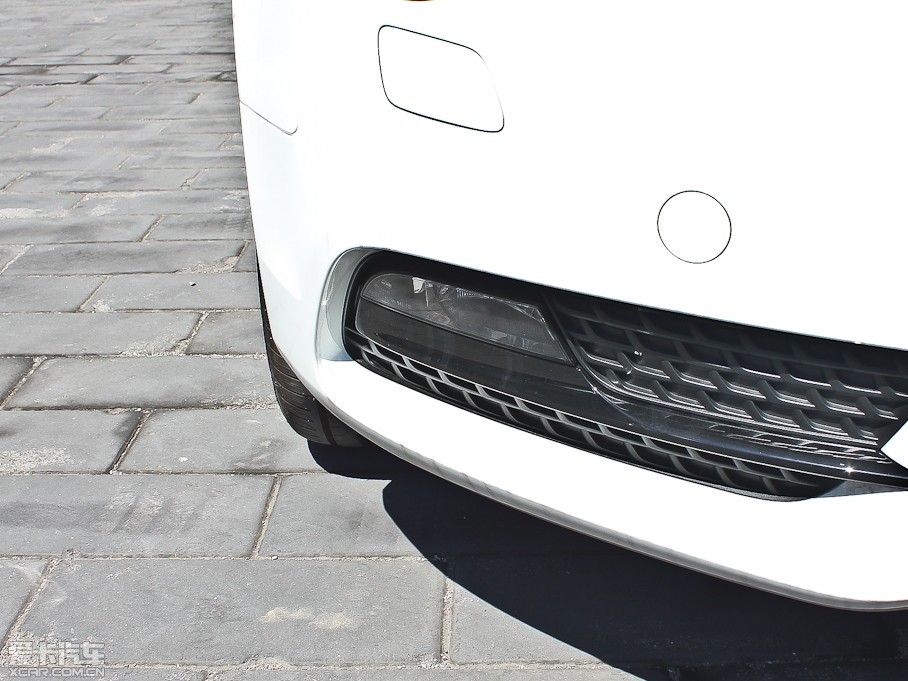 2012?yun)WA5 Coupe 2.0TFSI Coupe