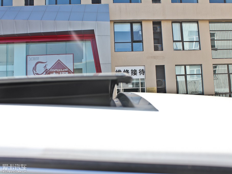 2012WA5 Coupe 2.0TFSI Coupe