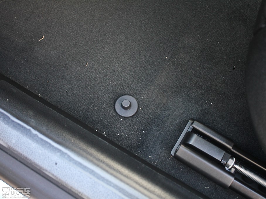 2012?yun)WA5 Coupe 2.0TFSI Coupe