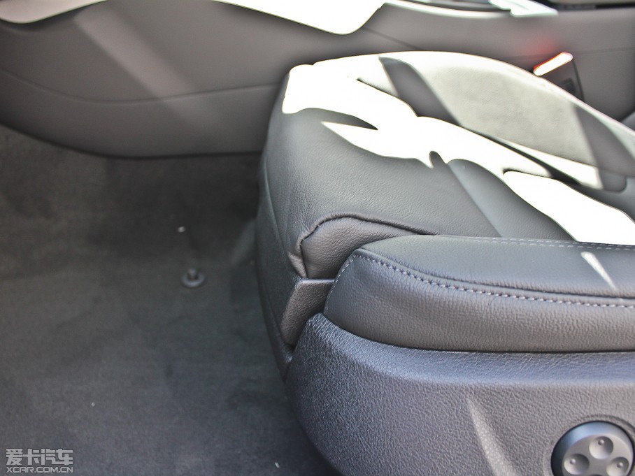 2012WA5 Coupe 2.0TFSI Coupe