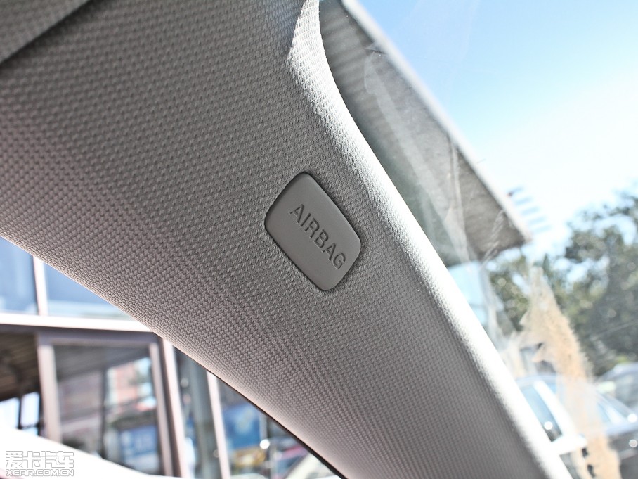 2012WA5 Coupe 2.0TFSI Coupe