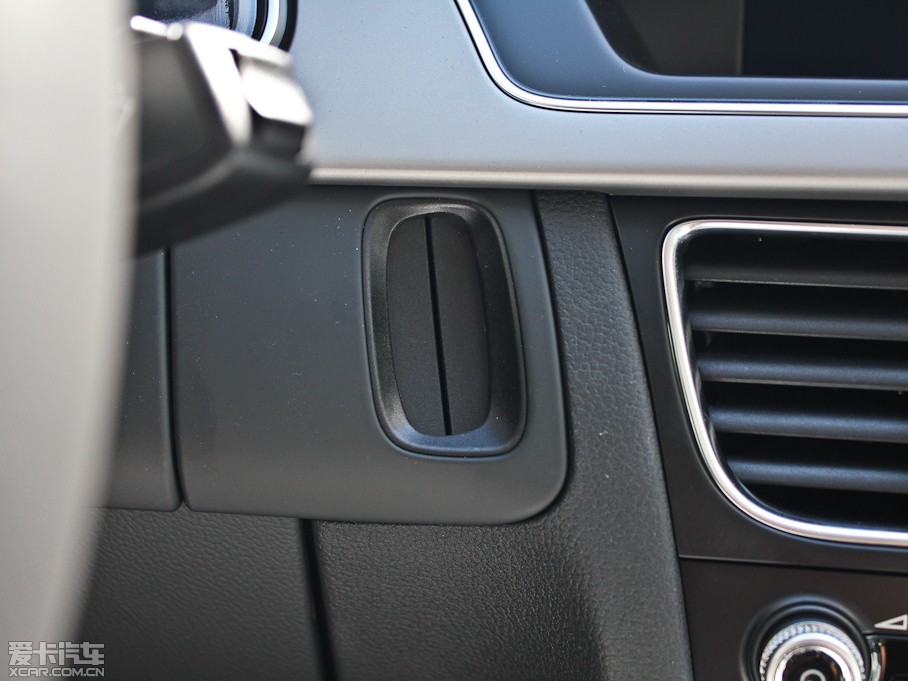 2012WA5 Coupe 2.0TFSI Coupe