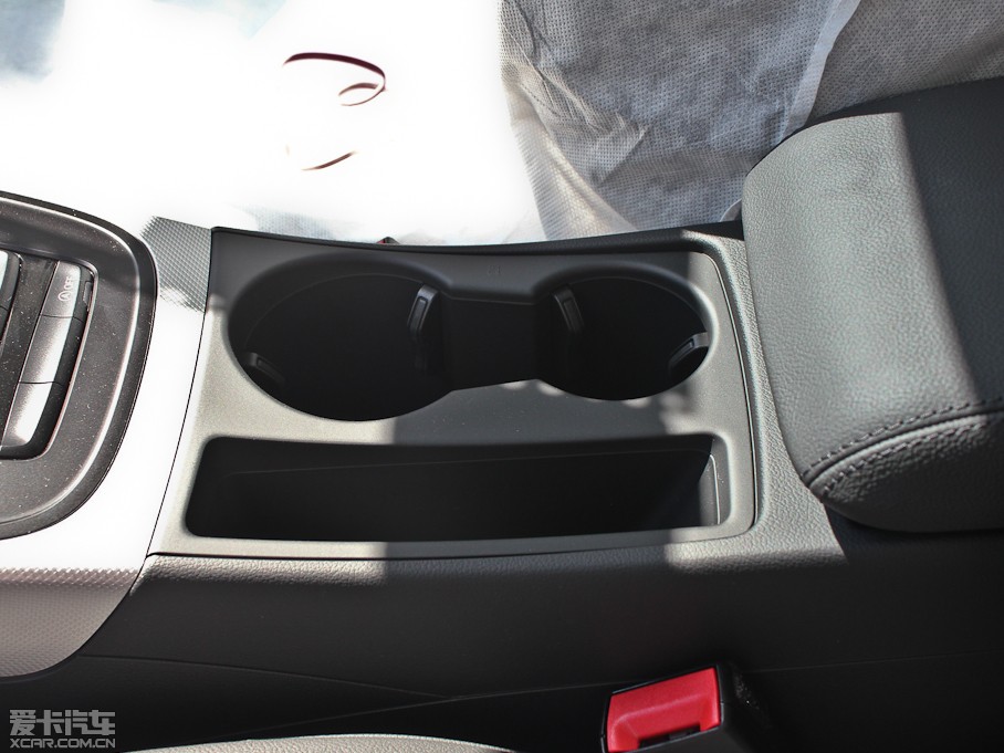 2012WA5 Coupe 2.0TFSI Coupe