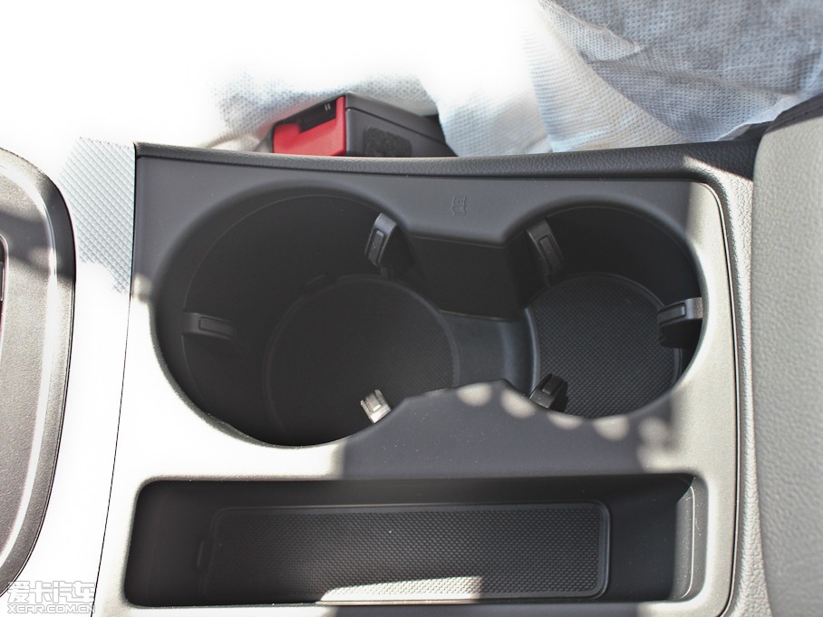 2012WA5 Coupe 2.0TFSI Coupe