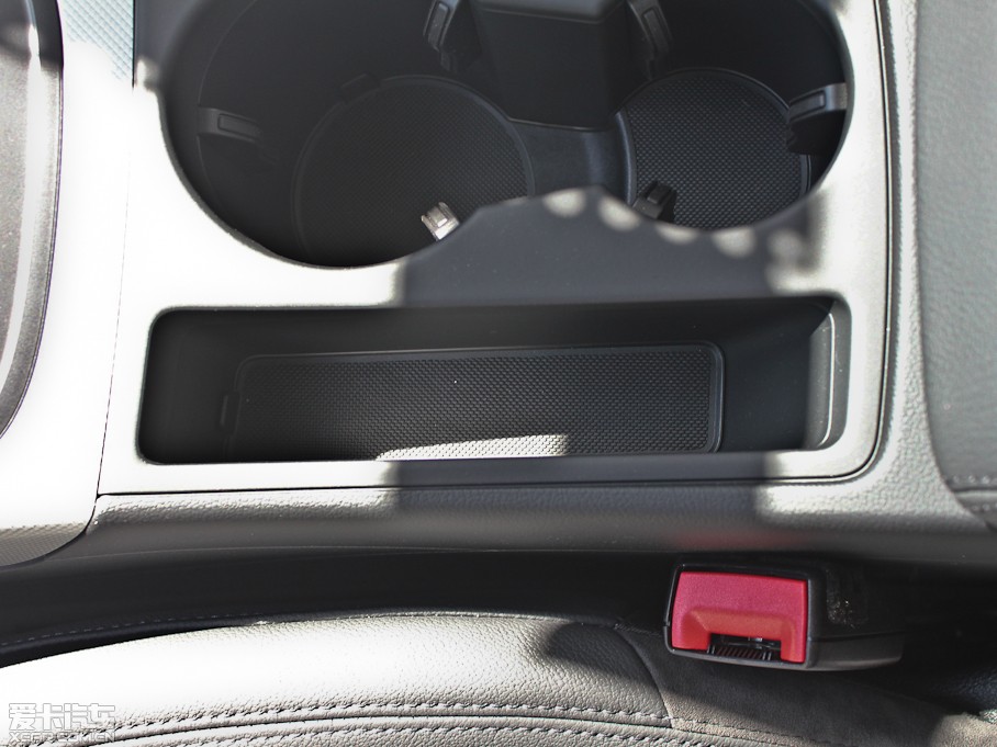 2012WA5 Coupe 2.0TFSI Coupe