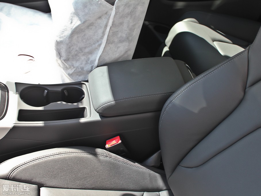 2012WA5 Coupe 2.0TFSI Coupe