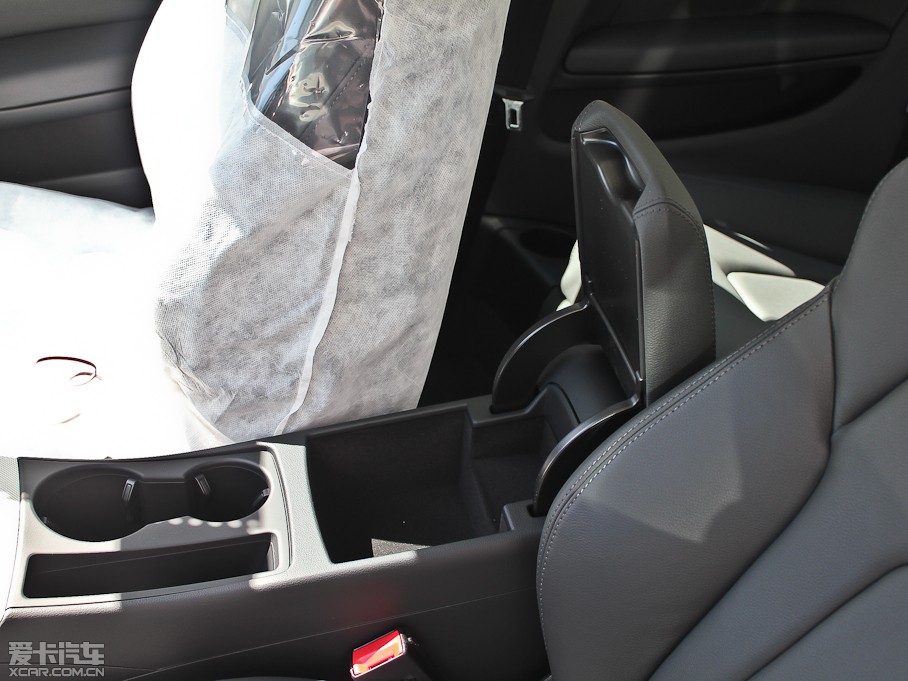 2012WA5 Coupe 2.0TFSI Coupe