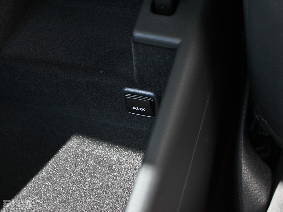 2012WA5 Coupe 2.0TFSI Coupe