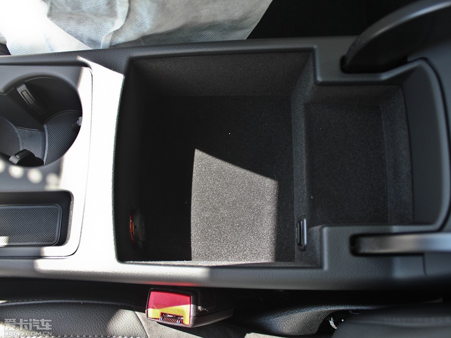 2012WA5 Coupe 2.0TFSI Coupe