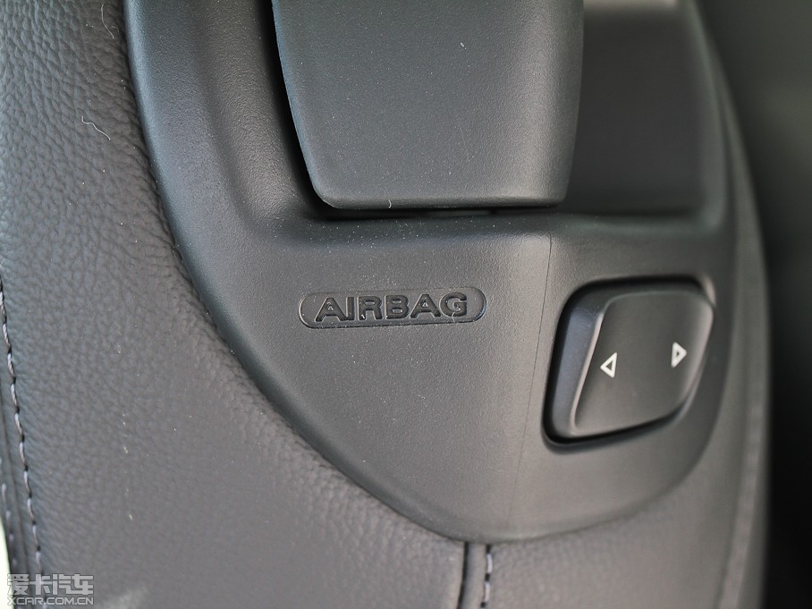 2012WA5 Coupe 2.0TFSI Coupe