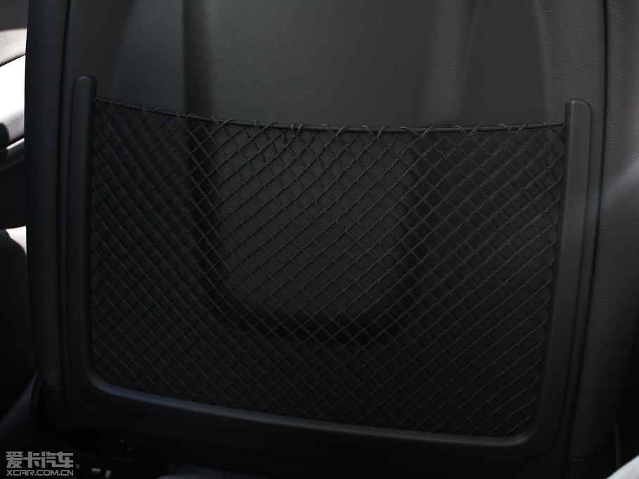 2012?yun)WA5 Coupe 2.0TFSI Coupe